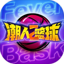 金年会·体育(中国)官方网站