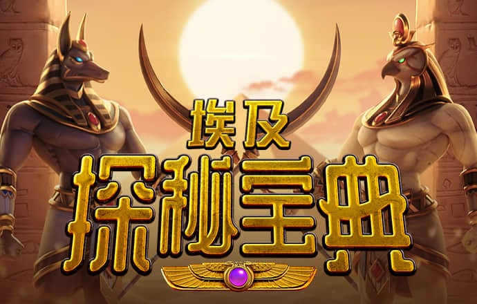 b体育下载入口