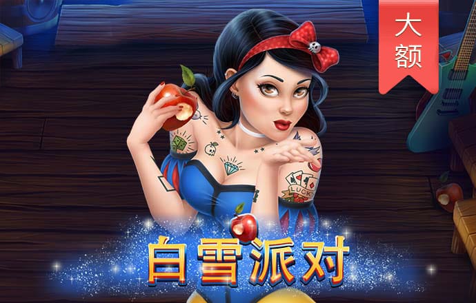 必博体育app平台下载入口