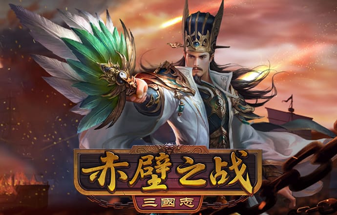 太阳娱乐集团官网8722an