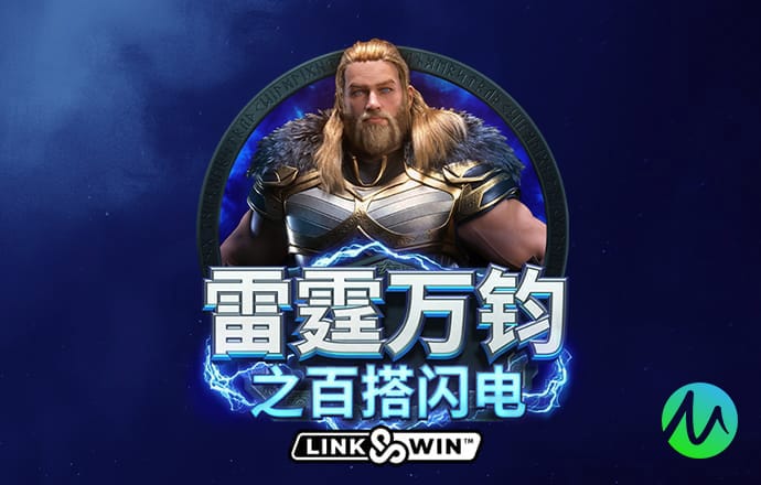 Ag体育官方