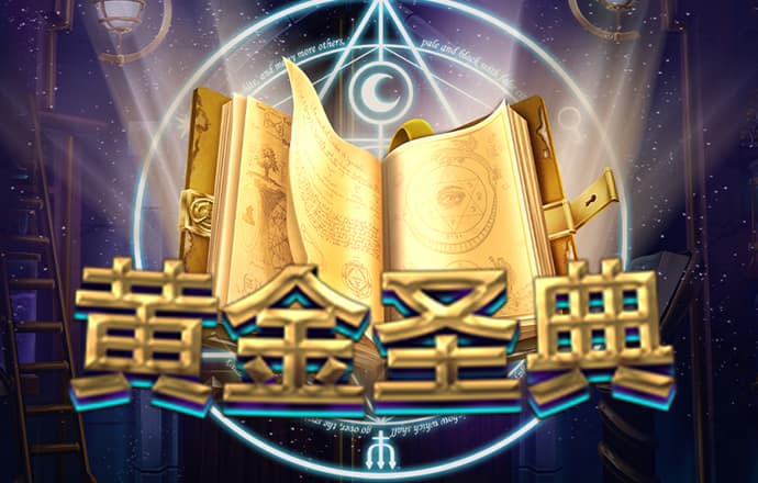 杏彩体育app下载官网首页