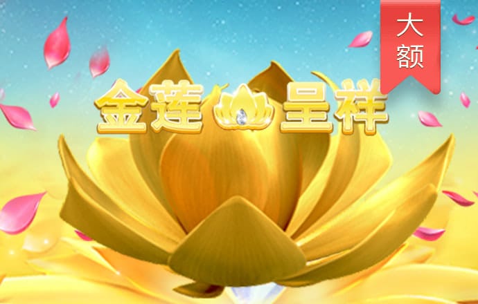  beat365 官方网站